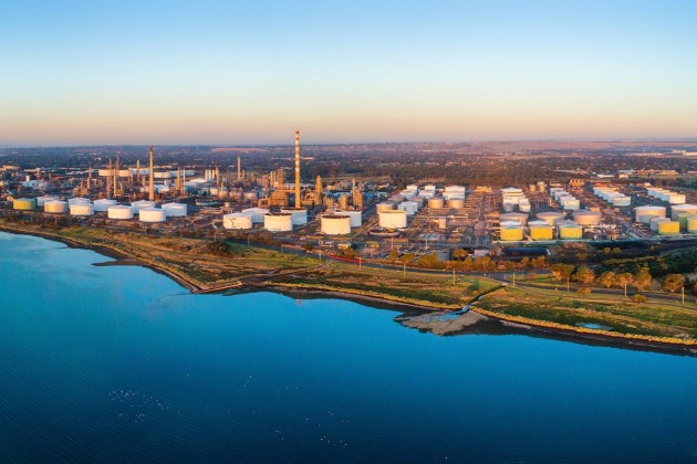 An agreement between Cleanaway and Viva Energy will see a prefeasibility assessment of a circular solution for soft plastics and other hard-to-recycle plastics.