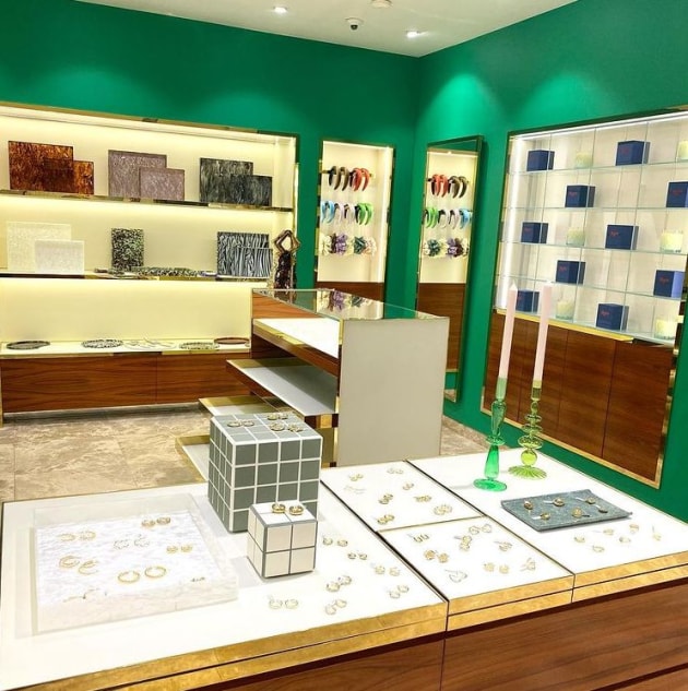 Image via Instagram