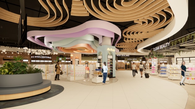 Render