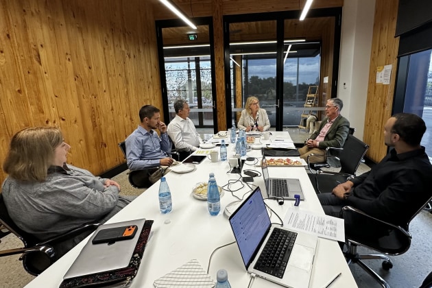 PKN spoke to industry leaders about packaging regulatory reform and the message is unanimous: We need to see a clear signal from government that packaging laws will be passed imminently.