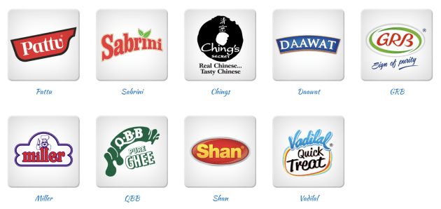 In the latest funding round of the federal Modern Manufacturing Initiative:
Sabrini Foods (VIC, NSW, SA): $1.4 million to become the first local manufacturer to transform dairy into extended shelf life and frozen paneer, overcoming one of the constraints to export. (Image source: Sabrini Foods website)