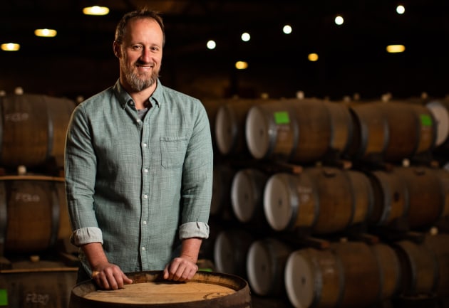 Hill-Smith Family Estates has appointed Sam Wigan as its new head of winemaking.