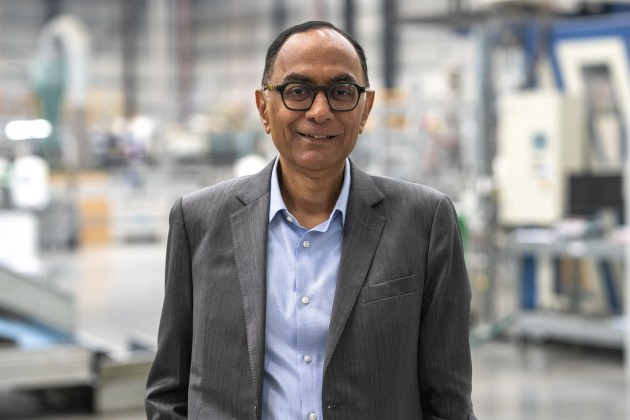 Pact Group CEO, Sanjay Dayal is stepping down after seven years, having led the company through a period of 'significant transformation'.