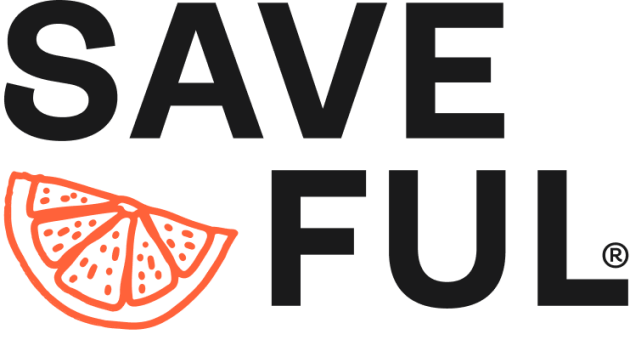 Some of Australia's largest food and beverage manufacturers have thrown their support behind Saveful, an intuitive and free app designed to help households save on grocery bills and reduce food waste.