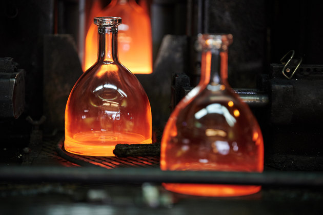 The deal will help take take Orora to a position of one of the world&rsquo;s biggest glass bottle manufacturers.