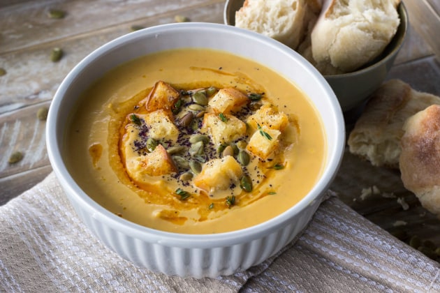 Global taste and nutrition company Kerry predicts flavours from heirloom recipes across generation will drive food and beverage innovation in 2023.