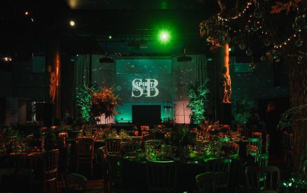 The winners of the 2024 Spirits Business Awards have been announced, with Australian companies, Archie Rose Distilling and Curatif, among those awarded.
Source: Spirits Business