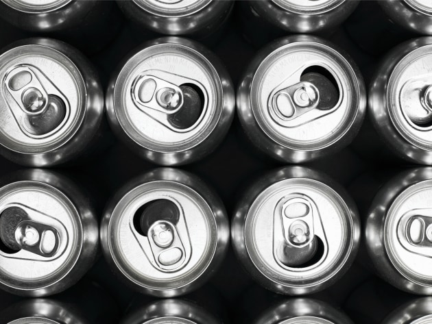 Queensland&rsquo;s container deposit scheme is commencing a scheme pricing framework review to make participation in the recycling program easier for beverage manufacturers and boost the circular economy.
Source: Thinkstock