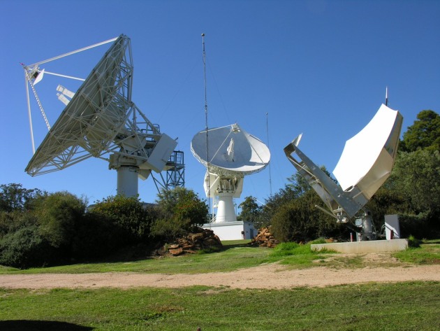 (Lockheed Martin Australia)