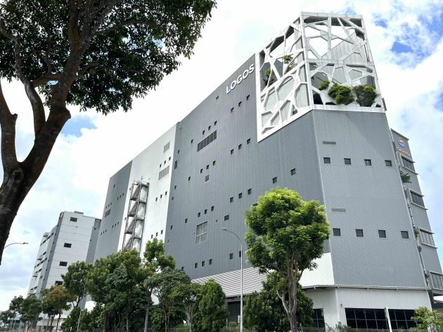 The Singapore Food Agency (SFA) has granted contract development and manufacturing organisation (CDMO), ScaleUp Bio, a food manufacturing licence for its commercial pilot production facility. (Source: ScaleUp Bio)