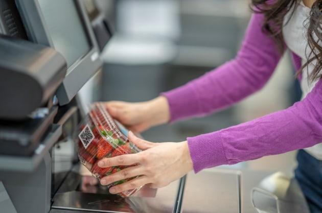 GS1 Australia has welcomed a collaboration between the world&rsquo;s largest scanning solution providers, Datalogic, Honeywell, Newland AIDC and Zebra Technologies, which will support the global transition to retail 2D barcodes on product packaging. 
Source: GS1 Australia
