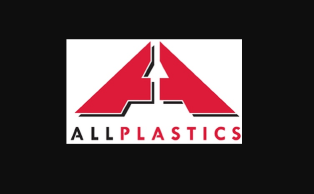 AllPlastics