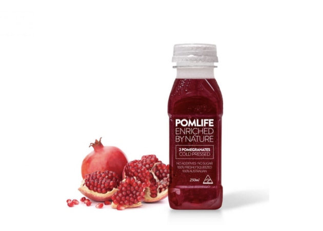 The acquisition of Pomlife was one of the first deals completed following the sale of SPC to Shepparton Partners Collective in 2019.