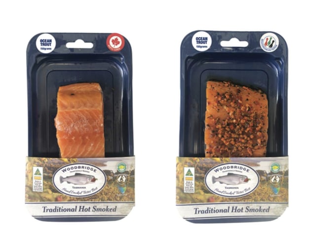 Source: Pure Foods Tasmania