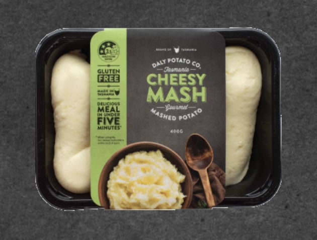 Pure Foods Tasmania (PFT) says its 3Q24 results should be viewed &ldquo;through the prism of major restructuring&rdquo; that was focused on &ldquo;tight capital management, cost reduction, and product rationalisation&rdquo;. PFT has also announced a capital raise.
