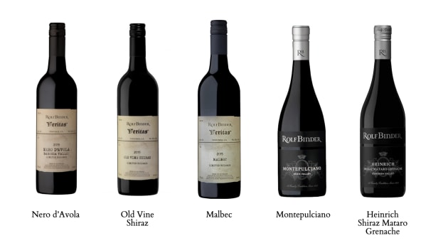 Accolade wines has acquired Rolf Binder Wines as it shores up its Barossa and South Australian wine region portfolio. It follows the purchase of Katnook Estate in May 2020.