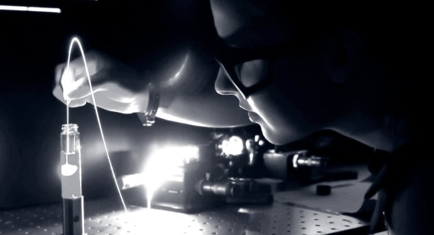 (Defence Innovation Partnership)