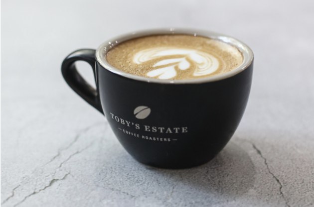 Suntory Beverage & Food (SBF) is selling its Oceania region fresh coffee business to UCC Coffee subsidiary, UCC ANZ Management. The sale covers Australia, New Zealand and Singapore operations and is expected to be completed by mid 2022.
SBF&rsquo;s fresh coffee business is the largest coffee roaster in ANZ with brands Toby&rsquo;s Estate, Atomic, L&rsquo;affare, Robert Harris, and Mocopan.