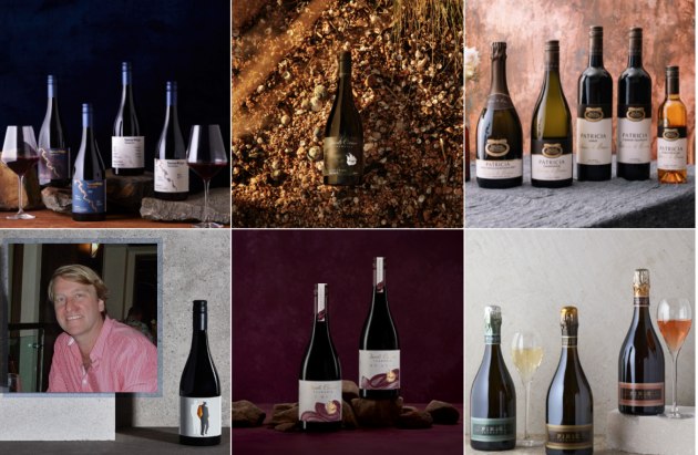 The CEO Leaders&rsquo; Panel Breakfast at AUSPACK Leaders' Forum on 19 May will feature Brown Family Wine Group CEO Dean Carroll discuss leading a business during unexpected and uncharted times.