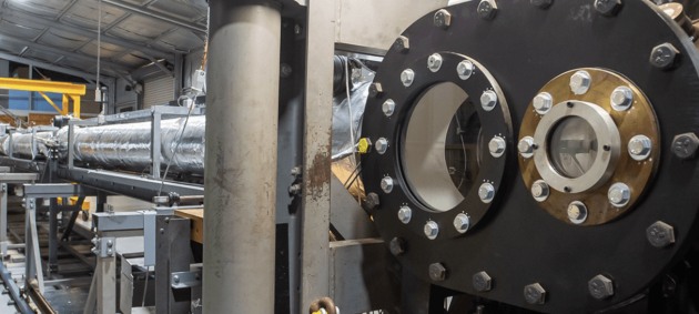 The University of Southern Queensland has been named one of Australia&rsquo;s Trailblazer universities to accelerate growth in space manufacturing and lead a new research hub. (USQ via website)