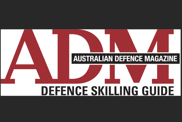 ADM