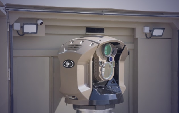 (Rafael)