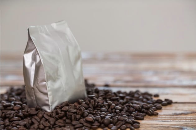 Bostik says its solvent-free solution is suitable for food packaging