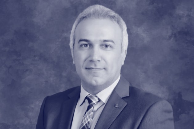 The Australian Institute of Project Management announced the appointment of Dr. Darius Danesh as its new Chief Executive Officer, effective as of 5 June 2023. (AIPM)