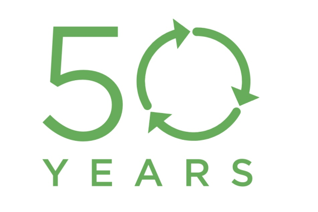 Wellman Packaging is celebrating its 50th anniversary.