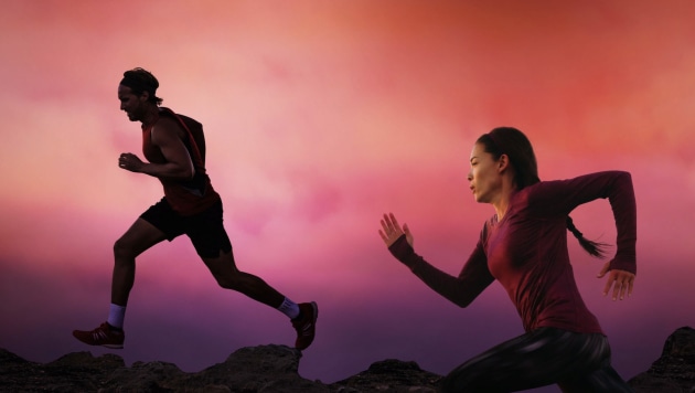 Gelita will present its new endurance-boosting collagen protein solution at Vitafoods Europe.
Source: Gelita