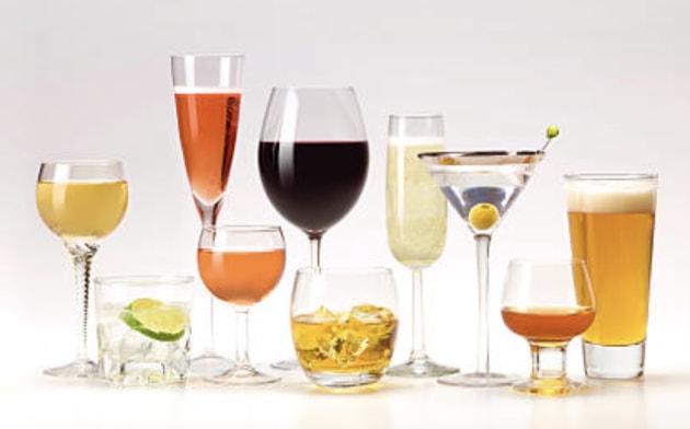 Australian companies have made a splash at the World Alcohol-Free Awards in London, with strong performances from Edenvale Wines and Lyre&rsquo;s Spirits Company.
Source: Getty Images