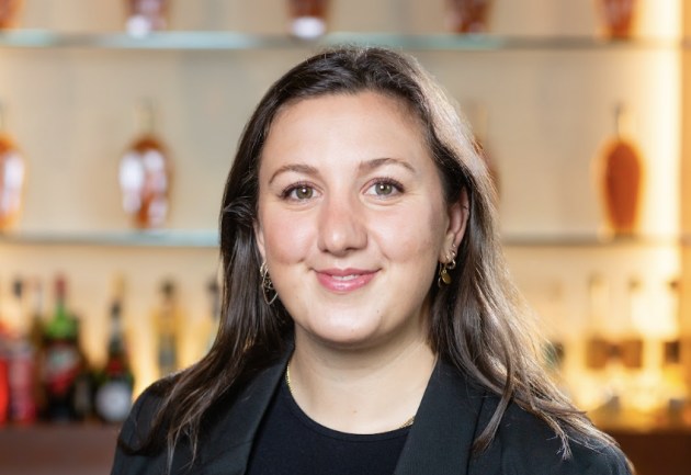 Bacardi-Martini Australia has appointed Kayla Grigoriou to lead the newly created role of Angel&rsquo;s Envy whiskey specialist, ahead of the Australian launch of the premium Kentucky straight bourbon.
Source: Bacardi-Martini