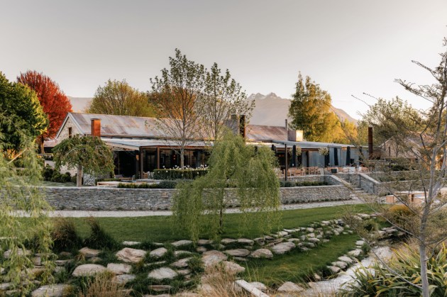 New Zealand based Ayrburn Wines has released its latest wine, after experiencing significant growth since the company&rsquo;s launch in December 2023. Billy's Chardonnay is a limited edition, crisp and focused wine that bears the name of the farm's founder, William Paterson.
Source: Ayrburn Wines