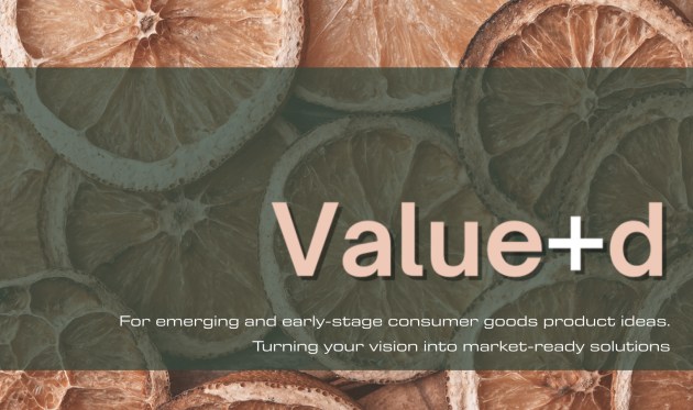 Food Futures Company is looking for business ideas from budding entrepreneurs in regional New South Wales to participate in its Value+d Program &ndash; an online incubator designed for emerging and early-stage consumer good ideas.
Source: Food Futures Company