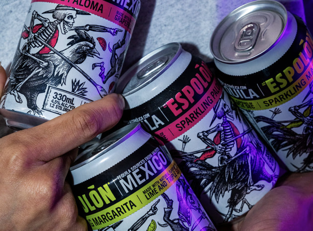 Campari Australia has announced the sale of its manufacturing site located in Derrimut, Victoria to Garage Beverages Manufacturing, which will continue producing its RTDs. Campari Group brand, Espol&ograve;n Tequila, released its first RTD flavours in Australia in 2024.
Source: Campari