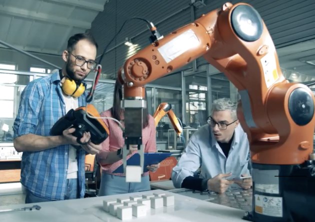 The Seeding The Future Foundation and Institute of Food Technologists are creating a database for food innovation, through its Global Food System Challenge grants.
Source: IFT