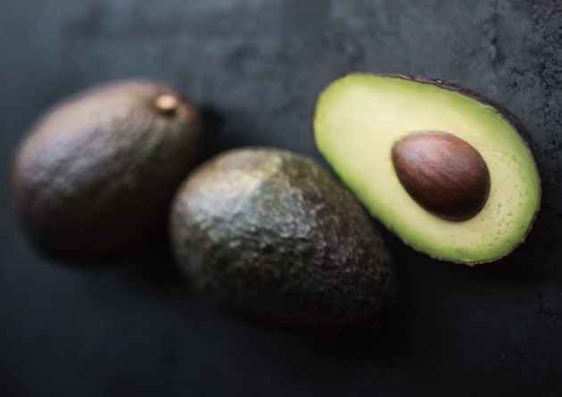 Hort Innovation has partnered with data company, Lifecycles, to better understand the environmental footprint of Australian avocados by conducting a life cycle assessment.
Source: Getty Images