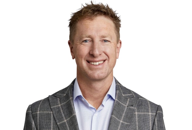 Melbourne-based producer, Pure Dairy, has appointed Andrew Wellington as its new chief commercial officer, ready to support the company as it makes moves both domestically and internationally.
Source: Pure Dairy