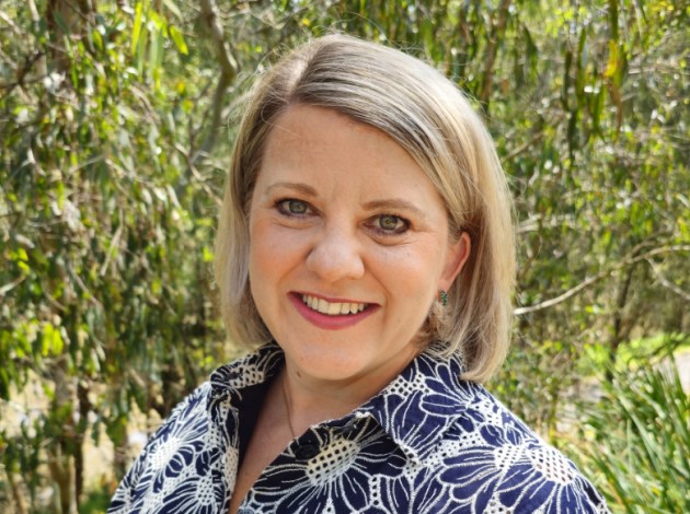 The International Fresh Produce Association Australia and New Zealand has appointed Belinda Wilson as its new managing director, effective 6 January 2025, following the recent resignation of Ben Hoodless.
Source: IFPA ANZ