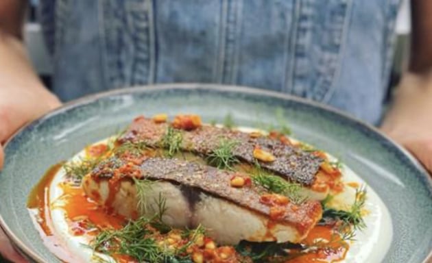 The Marine Stewardship Council (MSC) has announced its nominees for the Best Sustainable Seafood Brand 2025 award, recognising brands that have demonstrated leadership in promoting ocean health and sustainable seafood sourcing.
Source: MSC