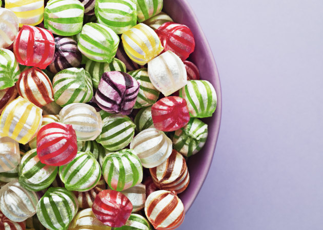Source: Tate & Lyle