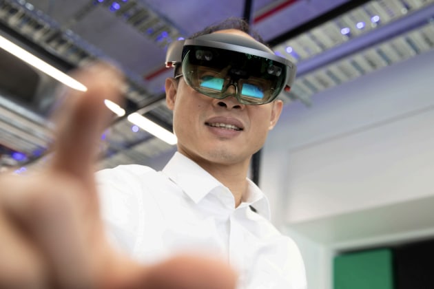 CSIRO has focused on supporting Queensland businesses in its latest Innovate to Grow round, a free R&D training program helping small to medium-sized enterprises (SMEs) transform ideas into research-ready projects.
Source: CSIRO