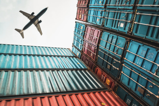 As costs rise, political uncertainty hangs over the US and Europe, and the skilled workforce grows ever-smaller, Australian manufacturers are looking for logical solutions closer to home &ndash; increasingly working to onshore manufacturing and investing in automation. 
Source: AFGC and Argon Co