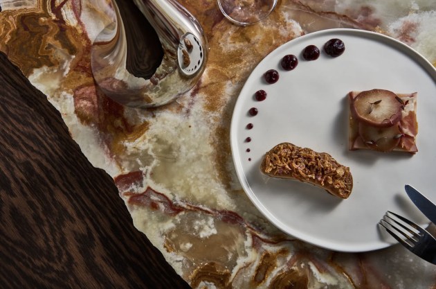Cultivated meat company, Vow Group, has taken the next step towards Australian market approval, with Food Standards Australia New Zealand (FSANZ) declaring the company&rsquo;s cell-cultured quail meat safe to be used as a novel food ingredient.
Source: Forged By Vow