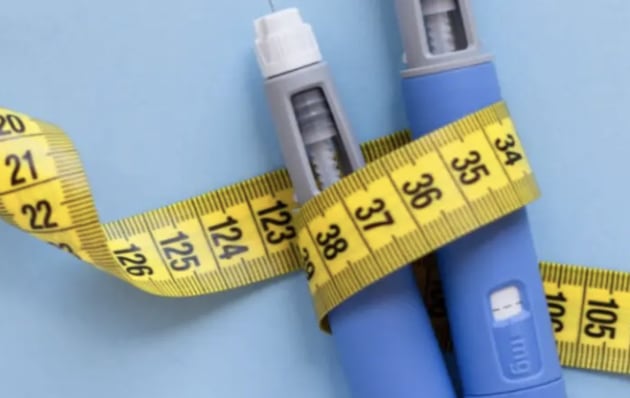 Despite decades of efforts ranging from diets and exercise to more comprehensive lifestyle changes, obesity remains a pressing public health issue. Mintel food science senior analyst, Yunn Lim, discusses how food and beverage companies can rethink their approach to nutrition in the &ldquo;Ozempic era&rdquo;.
Source: Mintel