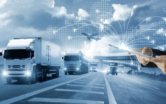 The iMOVE Cooperative Research Centre (CRC) has launched a $2 million second round of funding through its Impact Extension Program (IEP) to accelerate transport innovation in Australia.
Source: iMOVE CRC