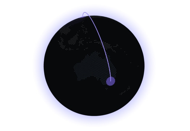 Australian tech startup, Fair Supply, has developed a world-first supply chain tariff calculator, which the company says is set to transform how businesses understand and respond to the economic fallout of global tariffs.
Source: Fair Supply