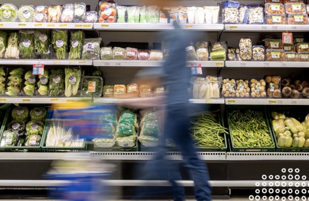 Supply chain and retail planning solutions provider, Relex Solutions, has been selected by Woolworths Group to implement its Relex Replenishment solution in all the grocery retailer&rsquo;s distribution centres, as well as across 1400 stores in Australia and New Zealand.
Source: Relex