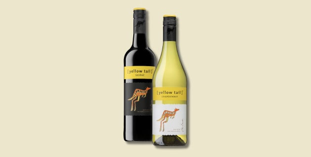 Recent reports of counterfeit Australian wine bottles infiltrating international markets have raised fresh concerns about the vulnerability of Australia&rsquo;s key export product.
Source: Yellow Tail