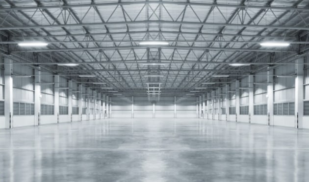 Commercial real estate agency, Cushman & Wakefield, has released its Frozen Logistics report, showing the country&rsquo;s Cold Storage market is struggling to keep up with growing demand from the food and beverage, logistics, and pharmaceutical sectors.
Source: Cushman & Wakefield